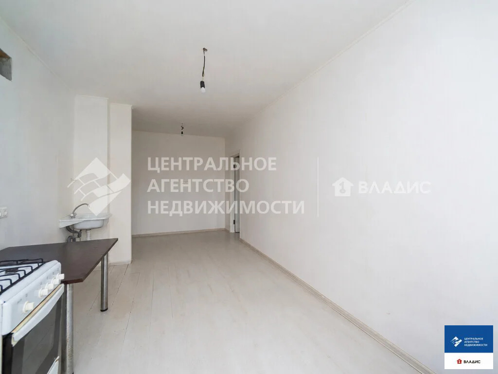 Продажа квартиры, Рязань, ул. Вокзальная - Фото 4