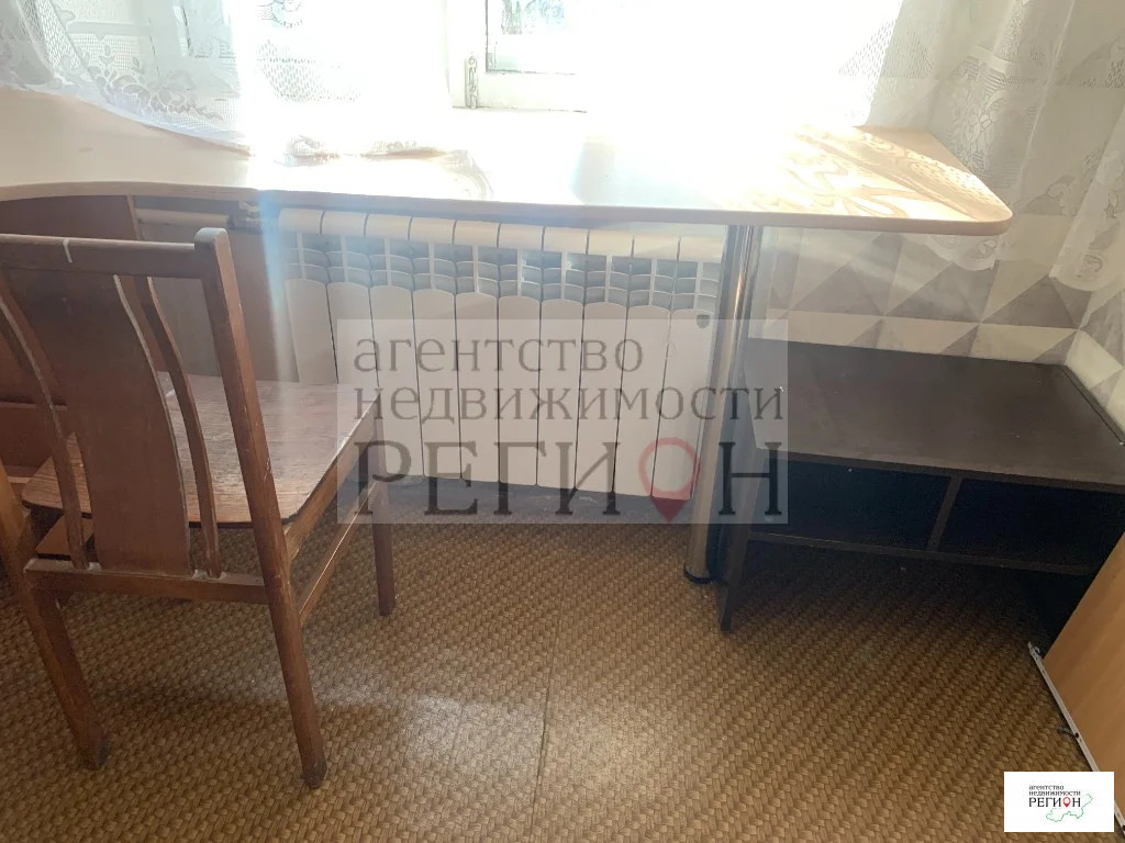 Продажа квартиры, Белоусово, Жуковский район, ул. Гурьянова - Фото 27