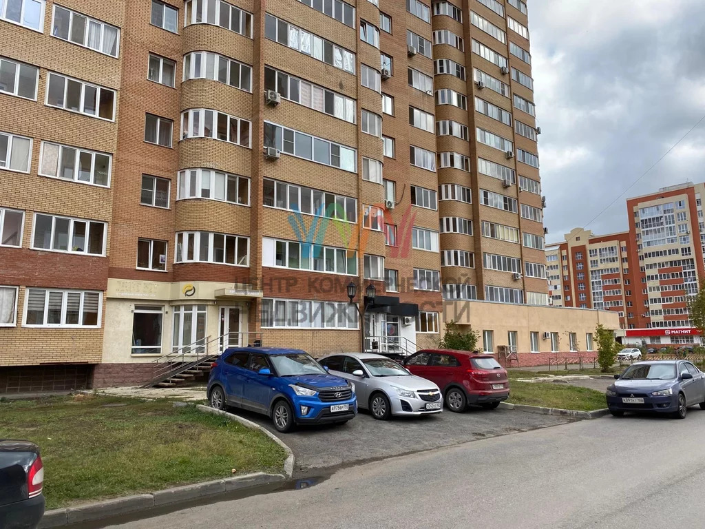 Купить Квартиру В Демском Районе Г Уфы