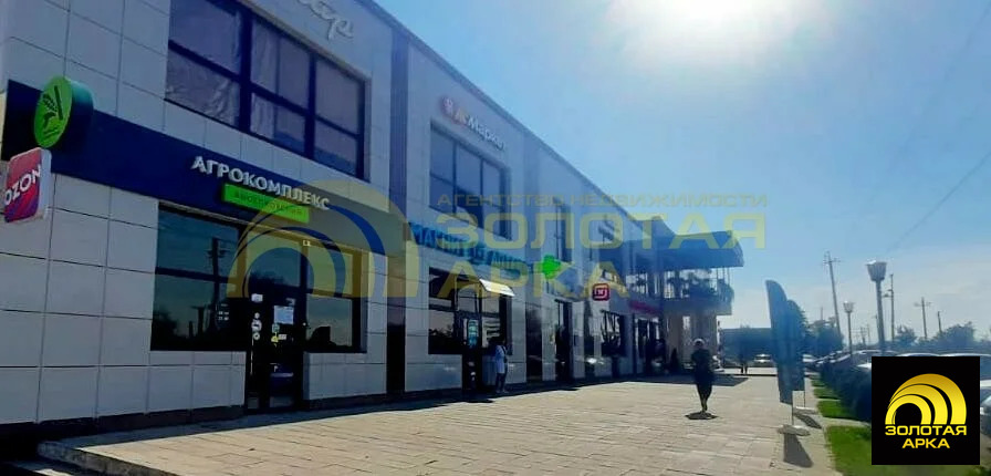 Продажа квартиры, Крымск, Крымский район, ул. Маршала Жукова - Фото 20
