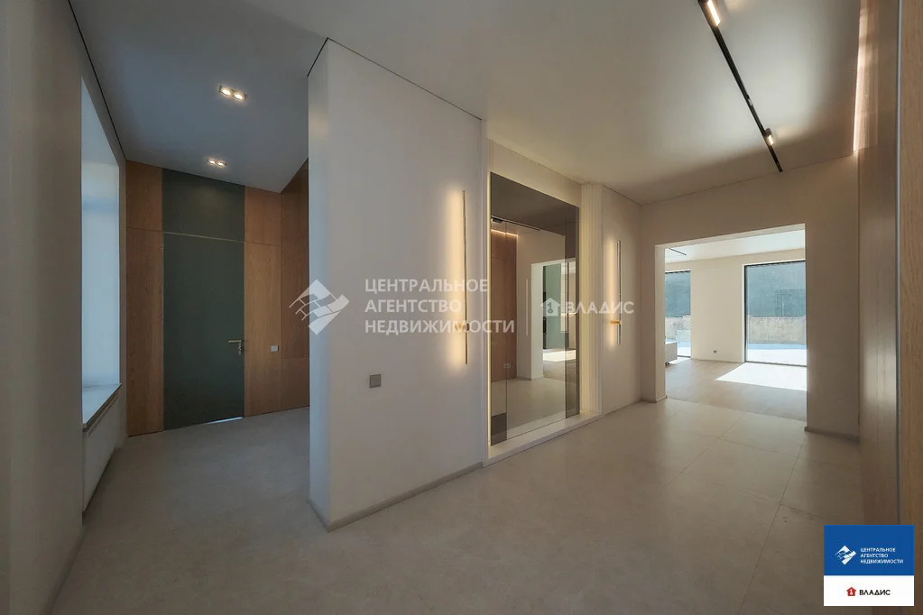 Продажа дома, Заборье, Рязанский район - Фото 5