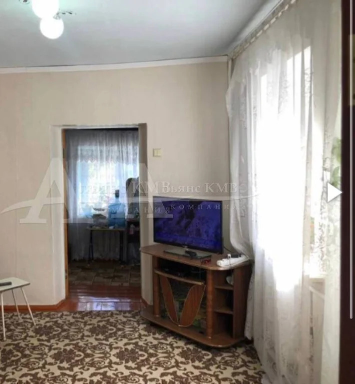 Продажа дома, Георгиевск, Кольцевой пер. - Фото 6