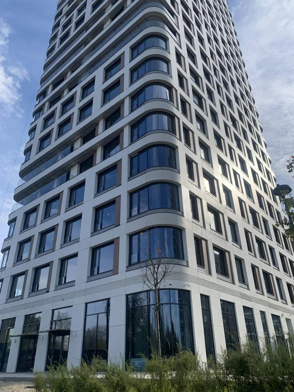 Торговое помещение 82 м2 в аренду - Фото 0