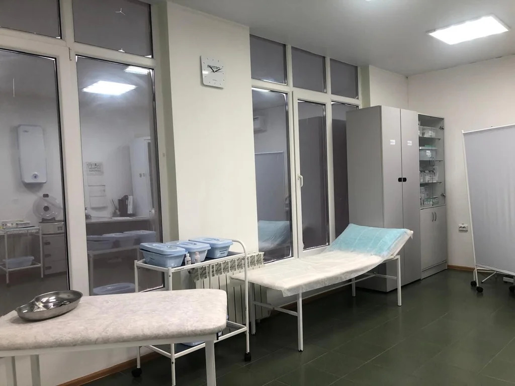 Продажа ПСН, Темрюк, Темрюкский район, ул. Розы Люксембург - Фото 20