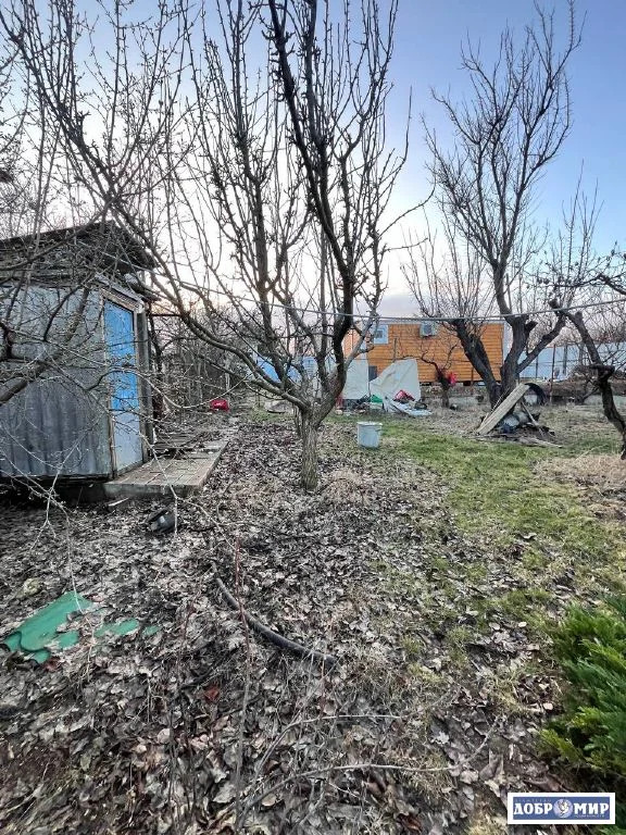 Продается Дача - Фото 16