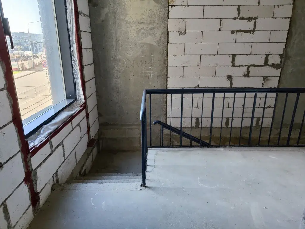 Помещение внутри ТТК - Фото 10