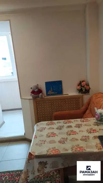 2-ком квартира ул.Вяземская, д. 27 - Фото 5