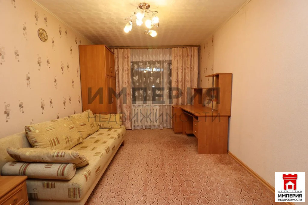 Продажа квартиры, Магадан, ул. Гагарина - Фото 7