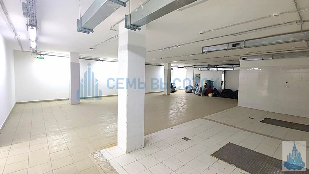 Аренда ПСН, Подольск, 43-й Армии ул. - Фото 4