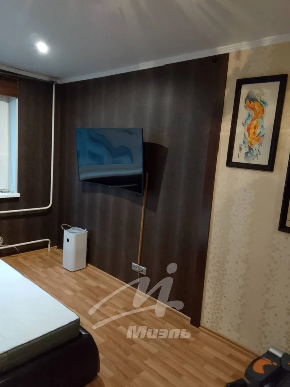 Аренда квартиры, Химки, ул. Горшина - Фото 10