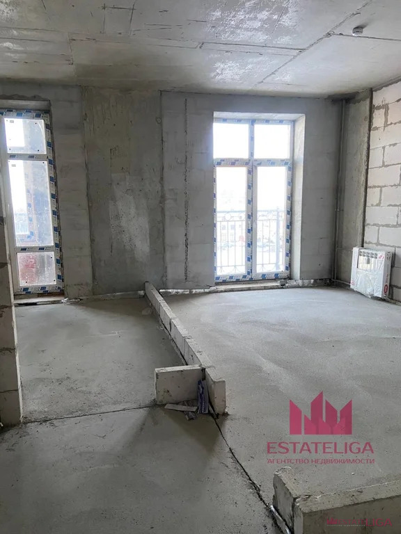 Продажа квартиры, Видное, Ленинский район, улица Галины Вишневской - Фото 16