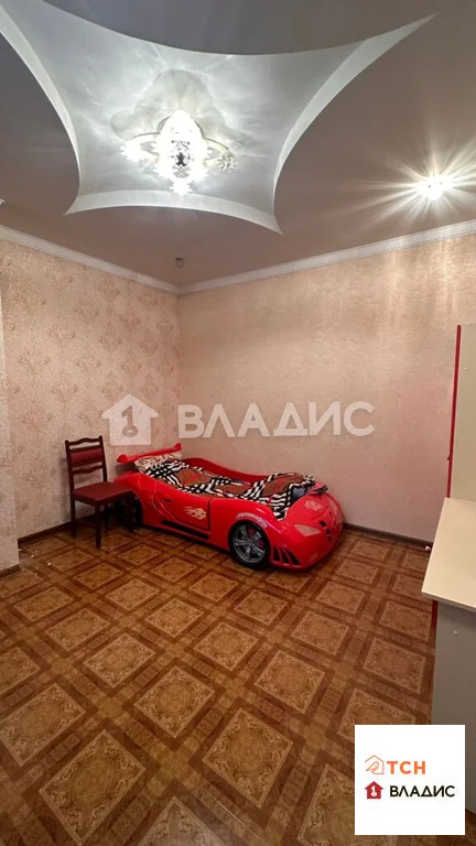 Продажа дома, Пушкино, Воскресенский район, Западная улица - Фото 18