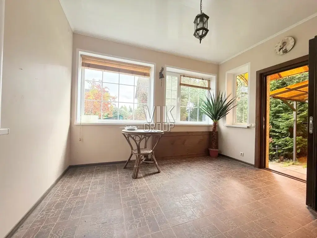 Продается прекрасный двухэтажный коттедж в деревне Поздняково дом 135 - Фото 10