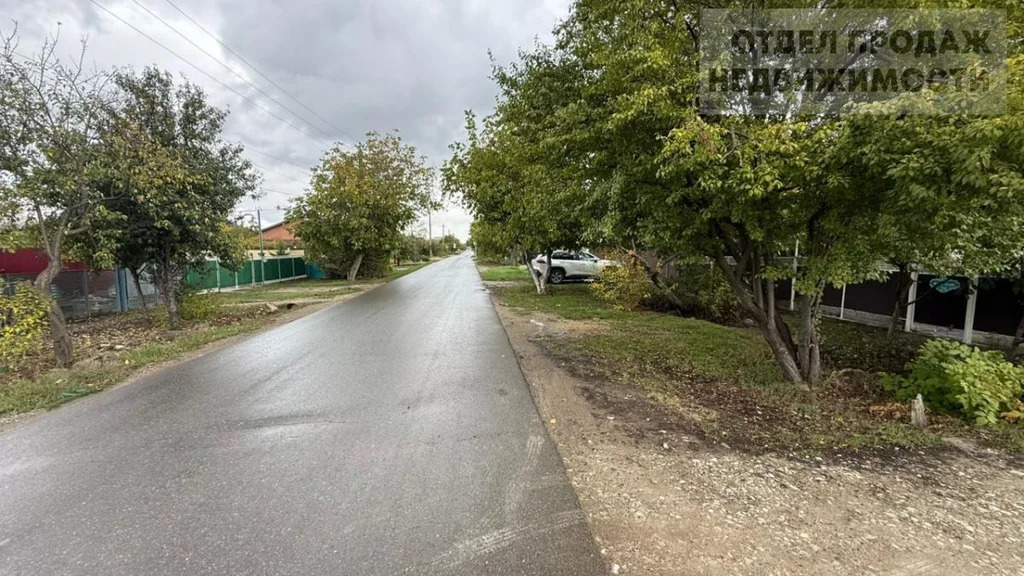 Часть дома с ремонтом - Фото 21