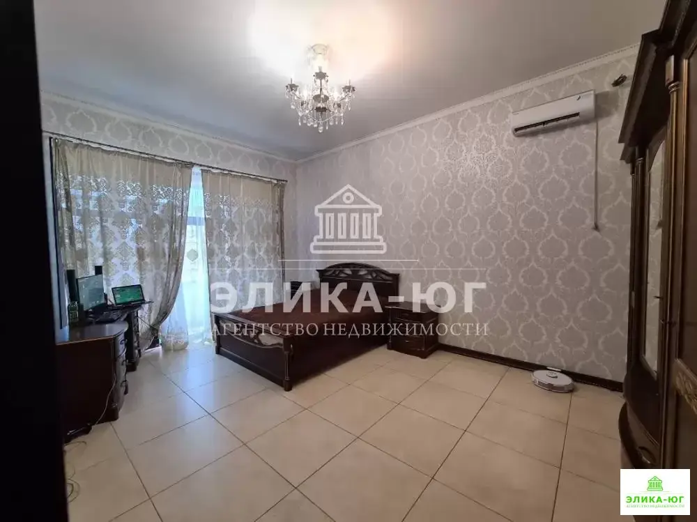 Продажа дома, Хадыженск, Апшеронский район, ул. Кирова - Фото 9