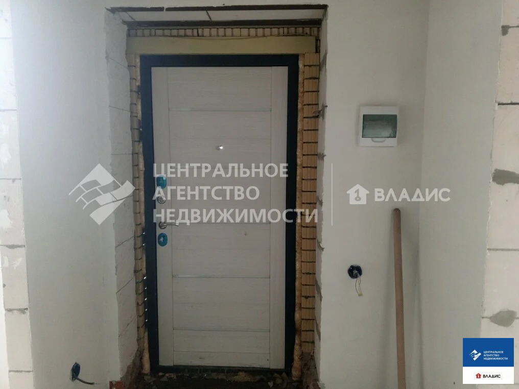 Продажа дома, Рыбное, Рыбновский район - Фото 17