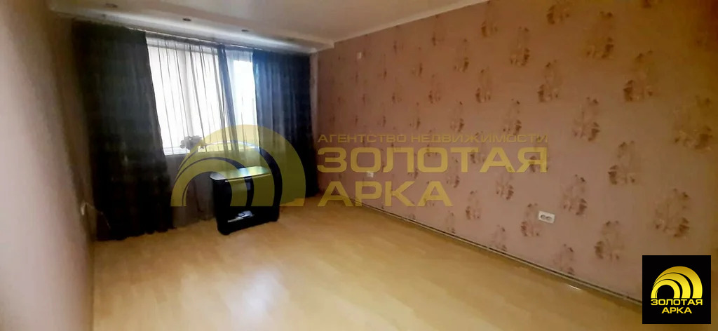 Продажа квартиры, Крымск, Крымский район, ул. Кирова - Фото 4