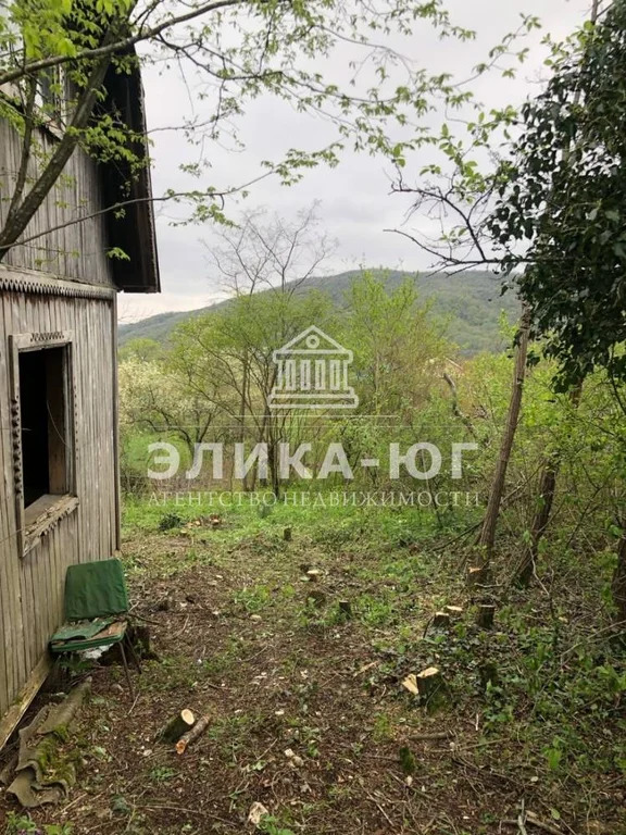 Продажа участка, Новомихайловский, Туапсинский район, СНТ Южное - Фото 4