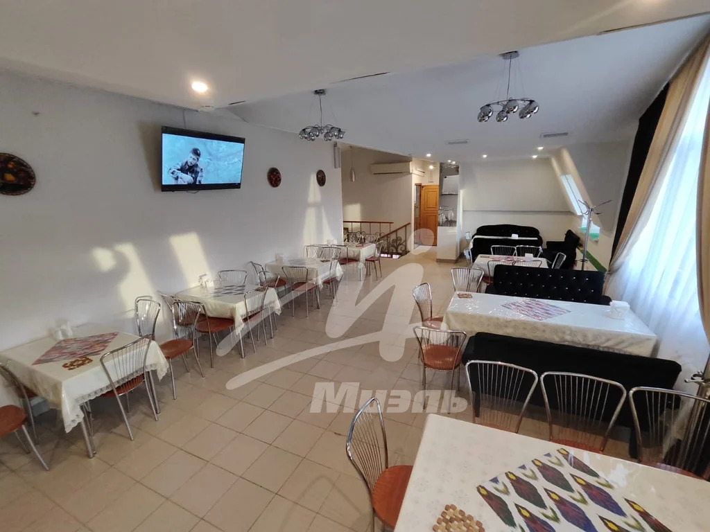 Аренда ПСН, Лобня, ул. Чехова - Фото 8