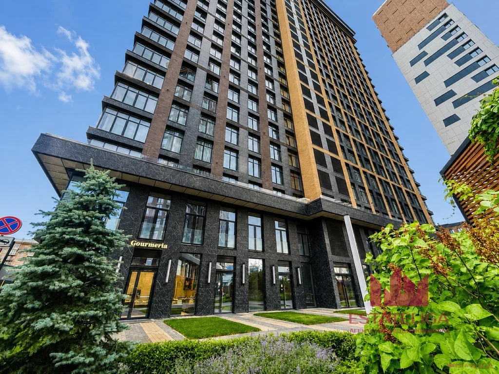 Продажа квартиры, ул. Зорге - Фото 16