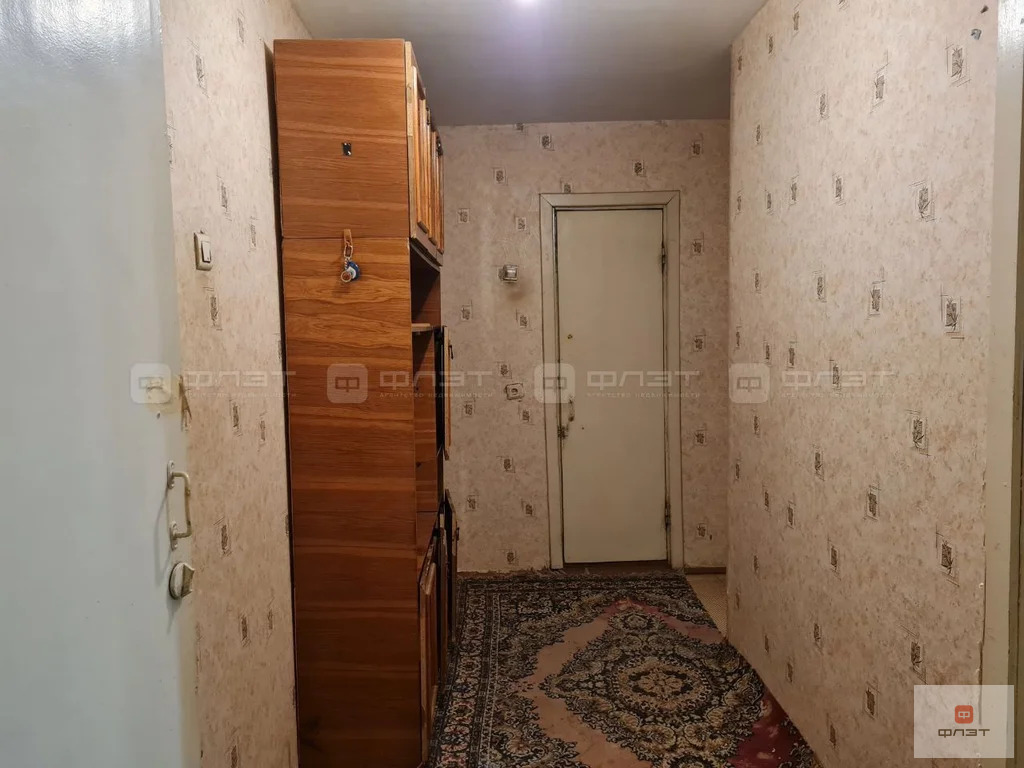 Продажа квартиры, Казань, Победы пр-кт. - Фото 6