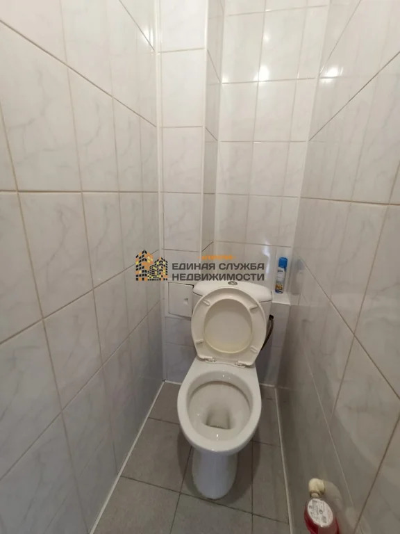 Аренда квартиры, Уфа, ул. Академика Королева - Фото 11
