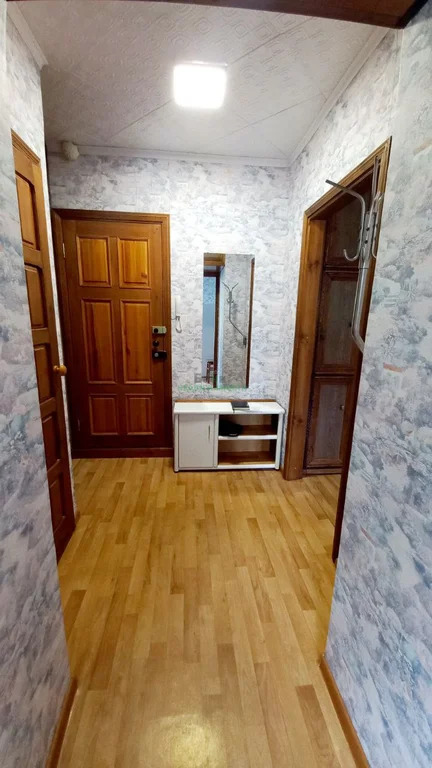 Продажа квартиры, Балаково, ул. 30 лет Победы - Фото 7