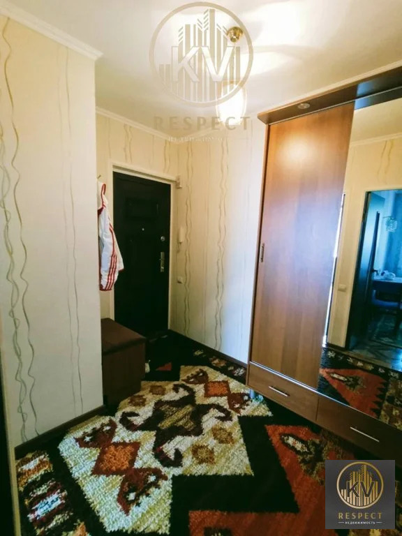 Продажа квартиры, Пятигорск, ул. Московская - Фото 4