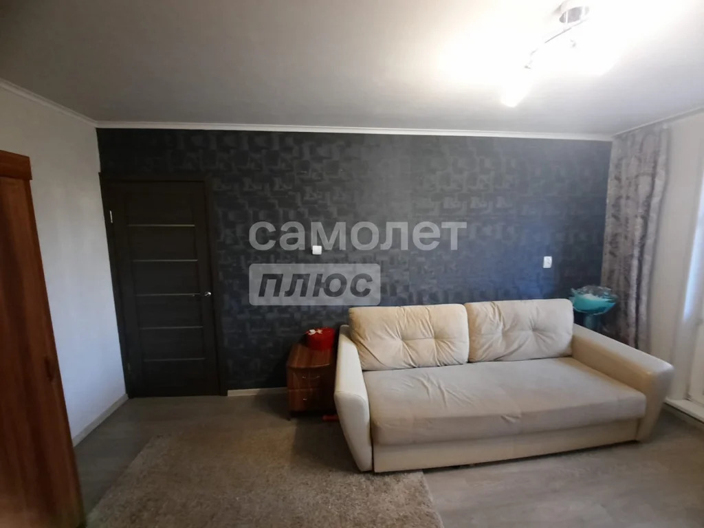 Продажа квартиры, Талдом, Талдомский район, Заводская ул. - Фото 0
