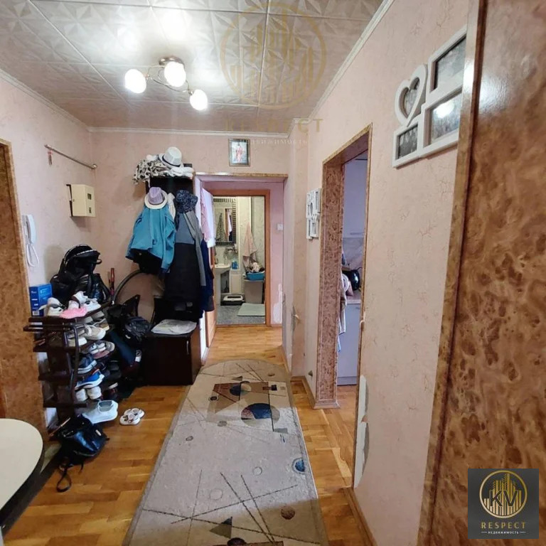 Продажа квартиры, Железноводск, ул. Суворова - Фото 10