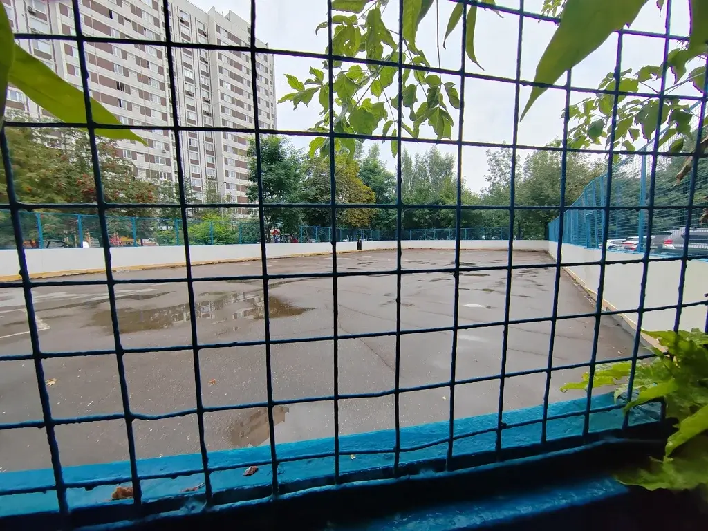 Продажа 1к.кв в Митино - Фото 18