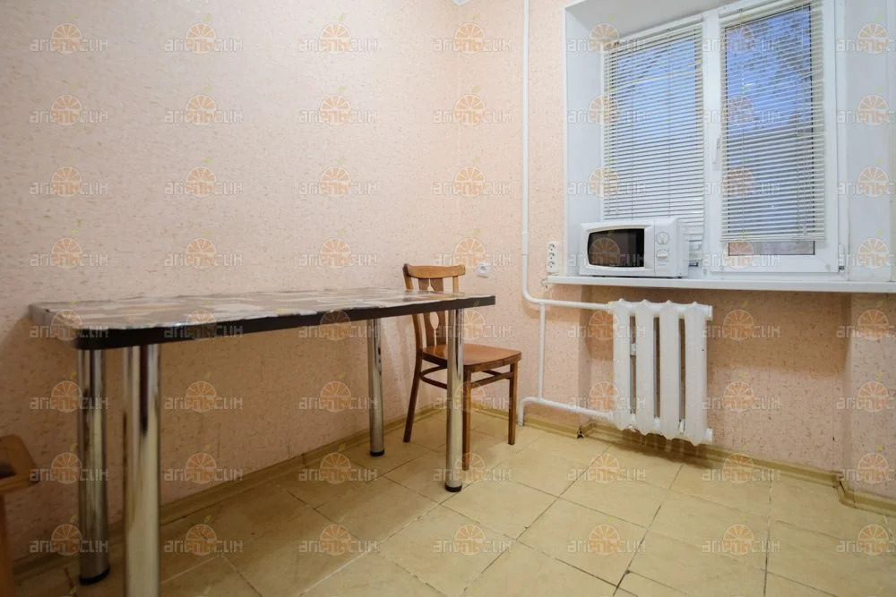 1-комн. квартира - Фото 4