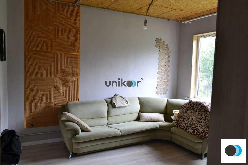 Продажа дома, Иглино, Иглинский район, улица Бажова - Фото 3