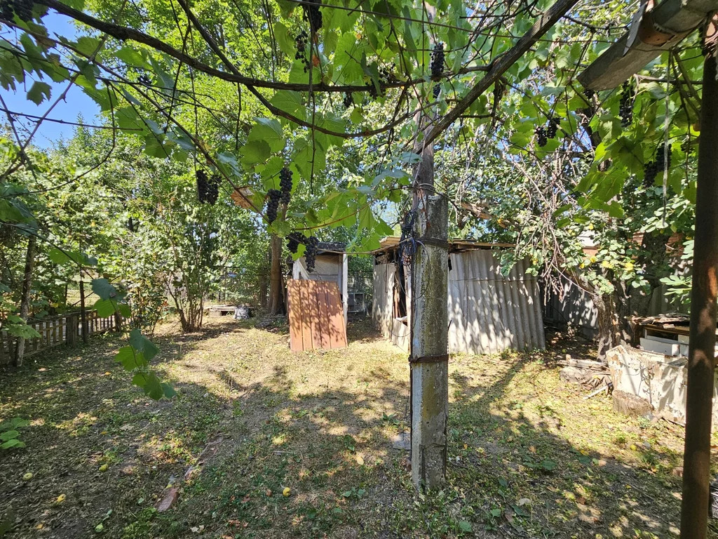 Продажа дома, Абинск, Абинский район, ул. Комсомольская - Фото 33