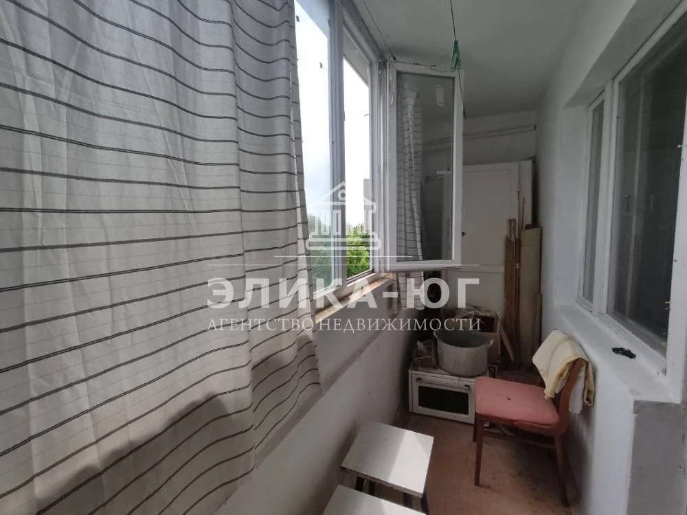 Продажа квартиры, Джубга, Туапсинский район, Новороссийское шоссе ул. - Фото 5