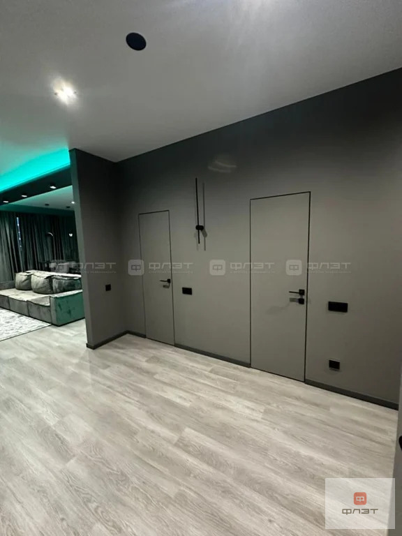 Продажа квартиры, Казань, ул. Достоевского - Фото 2