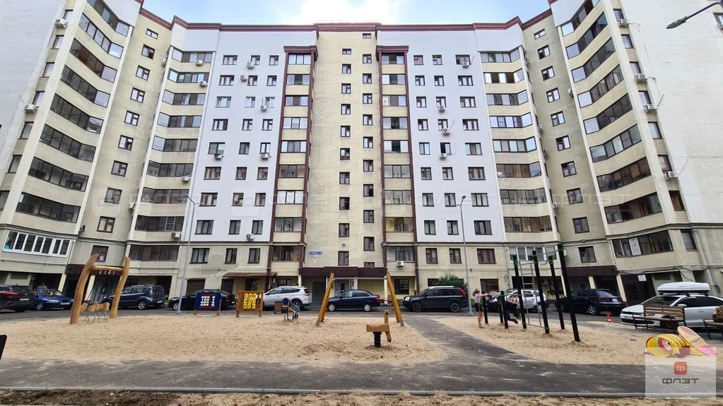 Продажа квартиры, Казань, ул. Волочаевская - Фото 16