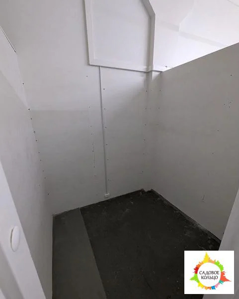 Сдается помещение свободного назначения зальной планировки, площадью 9 - Фото 4