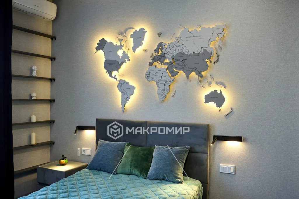 Продажа квартиры, м. Беговая, ул. Новая - Фото 20