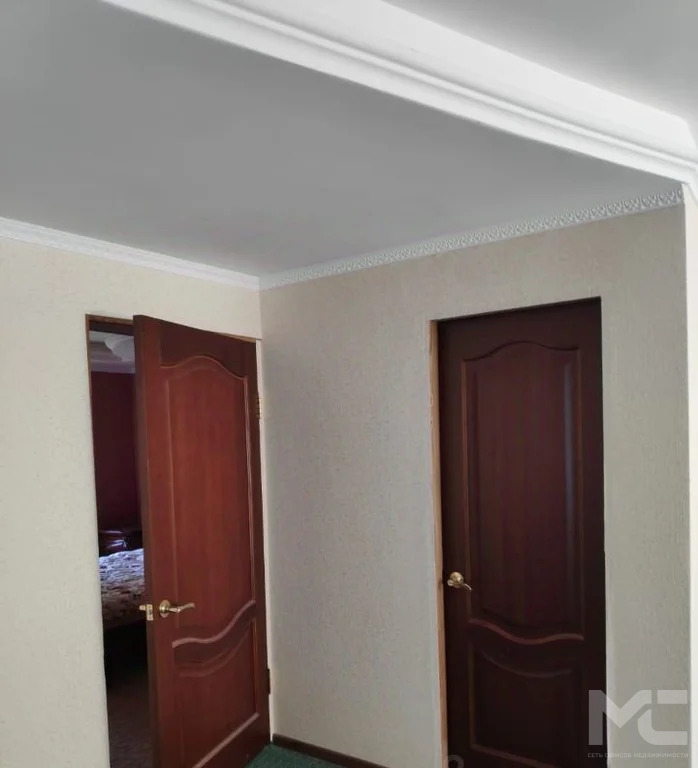 Продажа дома, Симферополь, ул. Журавлиная - Фото 2