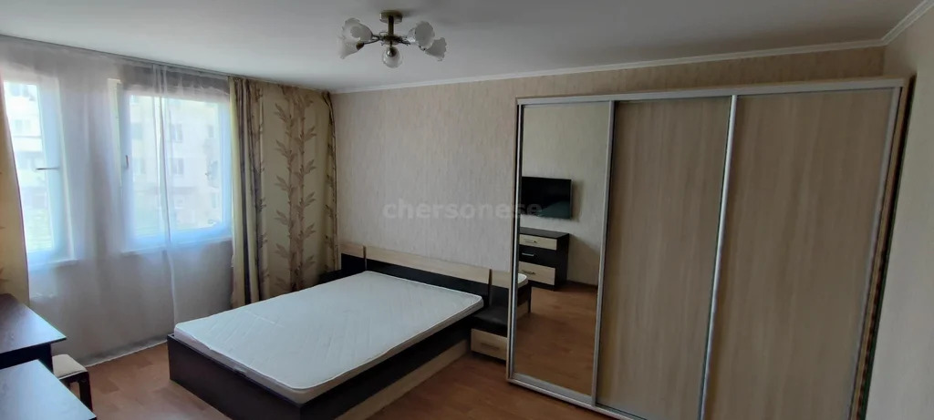 Продажа квартиры, Севастополь, Античный пр-кт. - Фото 13