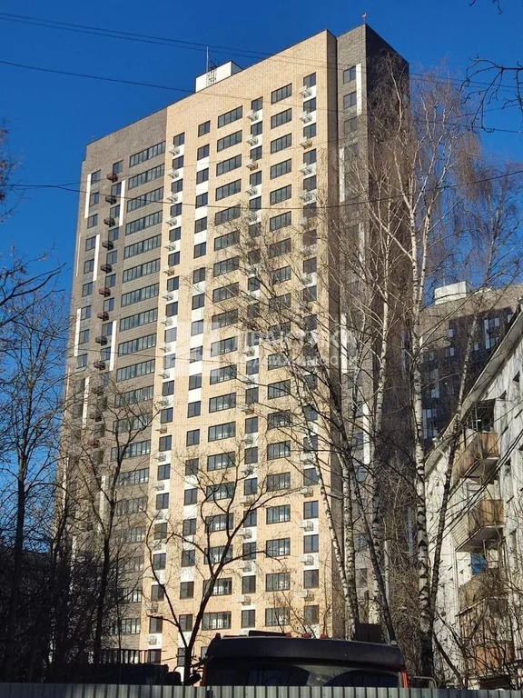 Продажа квартиры, ул. Лавочкина - Фото 11