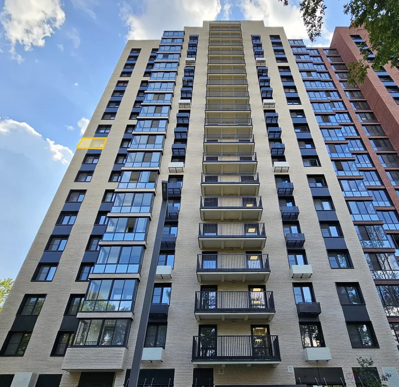 Продажа квартиры, ул. Нарвская - Фото 2