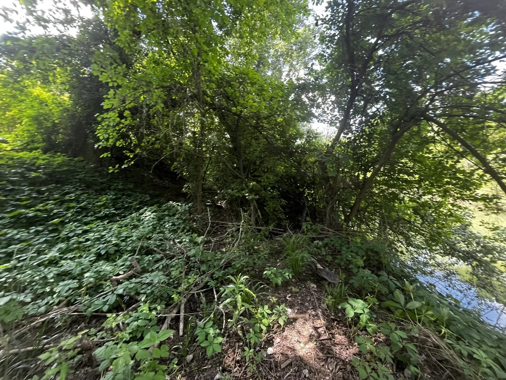 Продажа участка, Новодмитриевская, Северский район - Фото 3