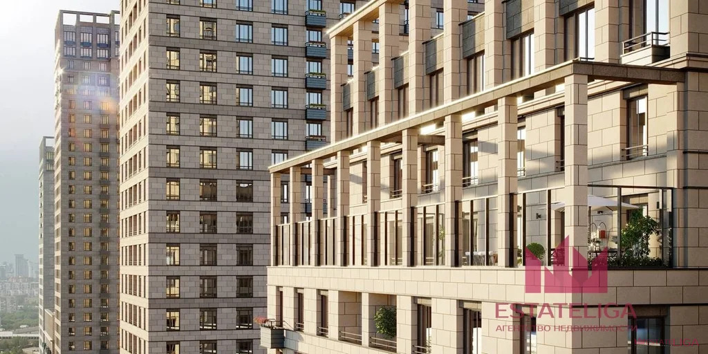Продажа квартиры в новостройке, ул. Тагильская - Фото 11