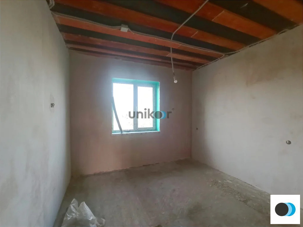 Продажа дома, Нагаево, улица Михаила Дорохова - Фото 15