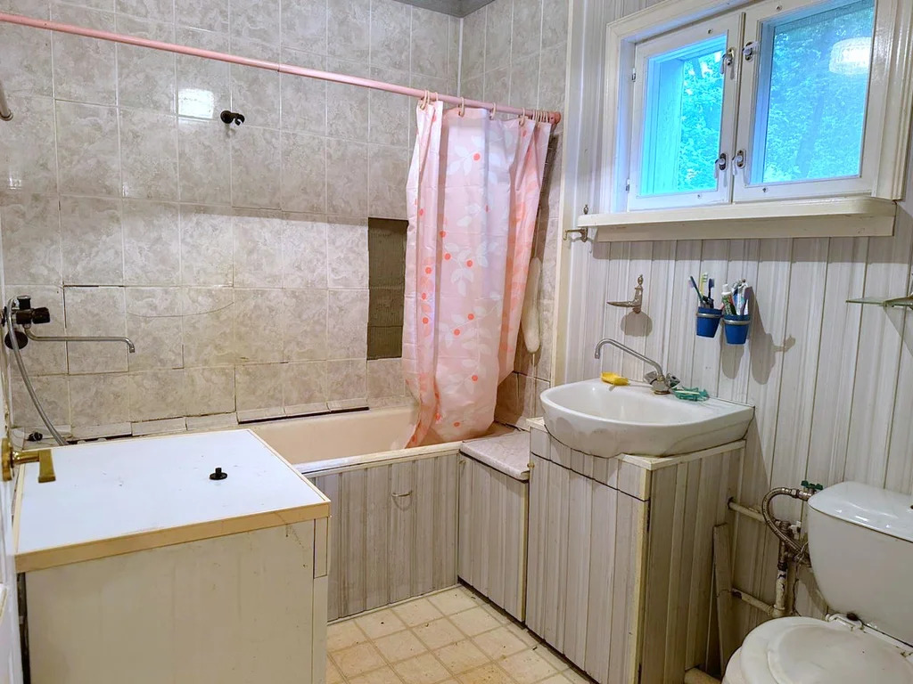 Дом 150 м2 на участке 21.5 сот. - Фото 19