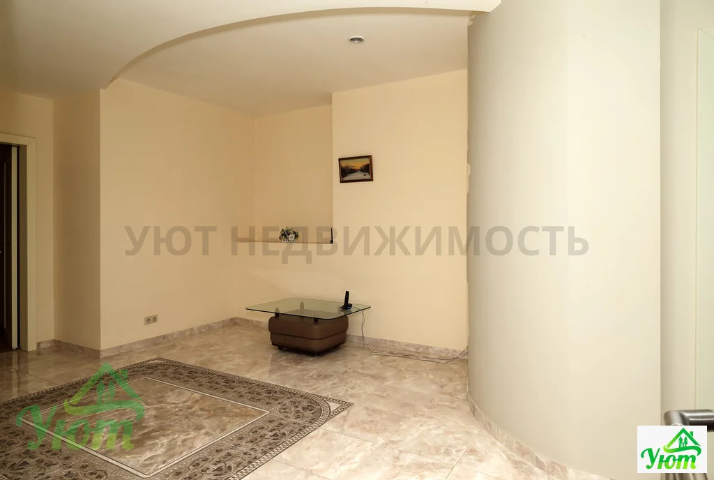 Продажа квартиры, Жуковский, ул. Муромская - Фото 5