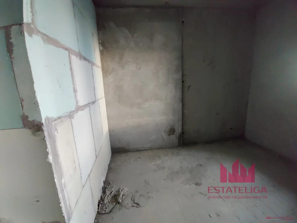 Продажа квартиры, 6-я Радиальная улица - Фото 9
