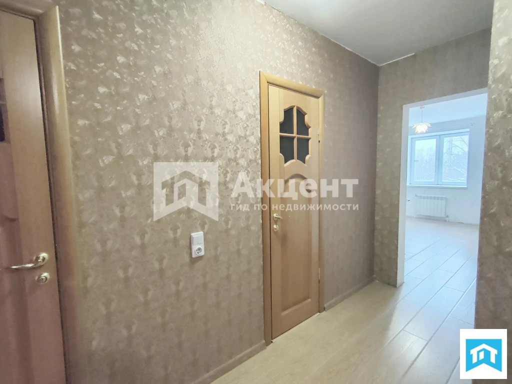 Продажа квартиры, Иваново, ул. Калинцева - Фото 8